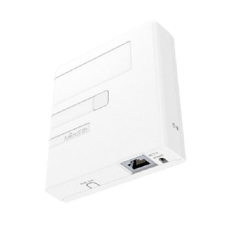 마이크로틱 MikroTik GPEN11 <b>PoE</b> <b>인젝터</b>