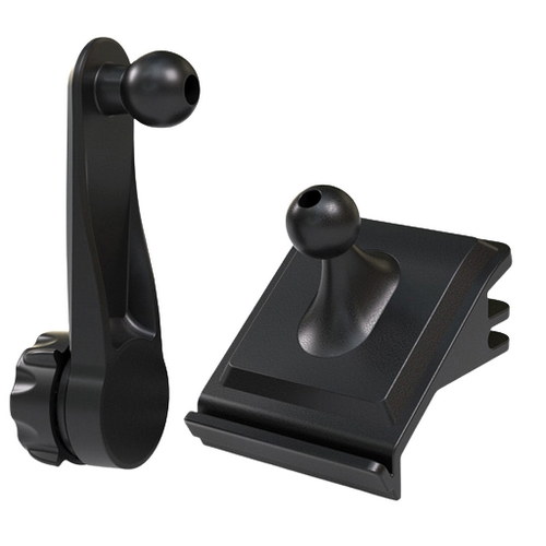 주파집 테슬라 모델3 모델Y 송풍구 거치대