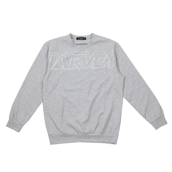 �����з� ��� ���� ������ ���� Ƽ���� CTK102