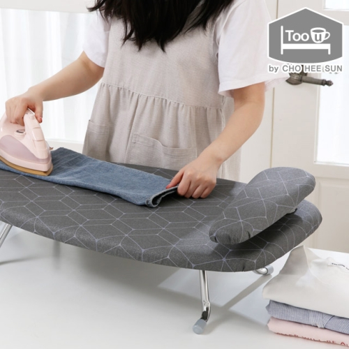 ������Ȩ ������������ ���� �½� ��ó�� �ٸ�����+�츶 ���� ��ȣ��Ʈ ��ũ�׷���