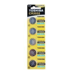 ���ù� CR2032 ��Ƭ���͸� ������ 5�� 5����