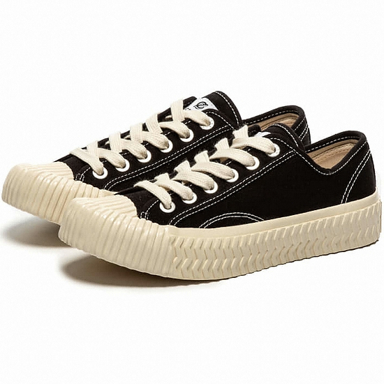 �����ÿ��� ��Ʈ �ο� CS_M6017CV_BK