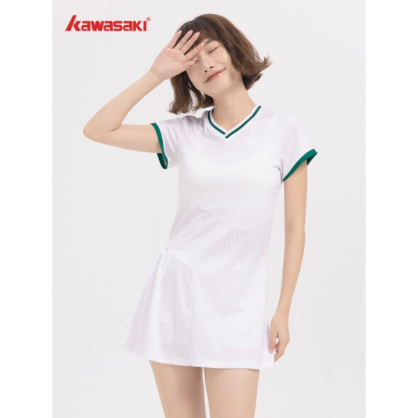 ���ͻ�Ű ������ ���ǽ� K1C08-B2795