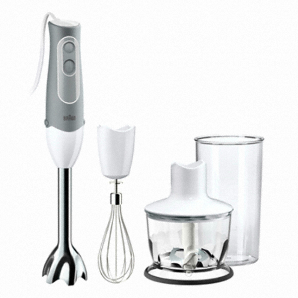 브라운 멀티퀵5 MQ535 (해외구매)_이미지