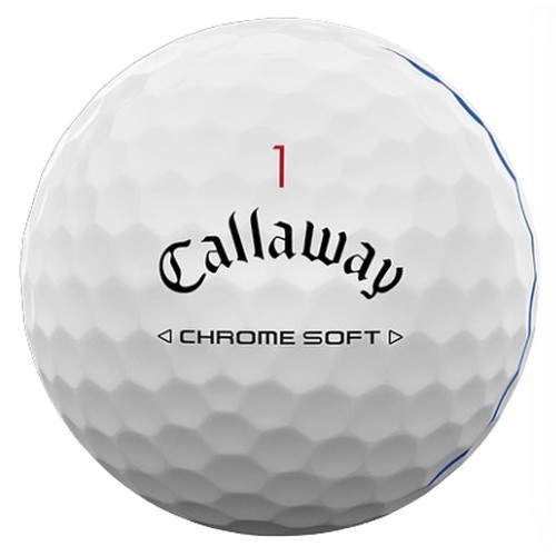 Ķ������ ũ�Ҽ���Ʈ Ʈ����Ʈ��