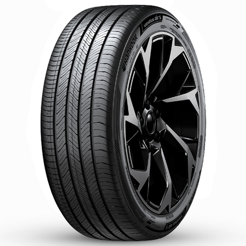 �ѱ�Ÿ�̾� ������ ���� S H472 215/55R17