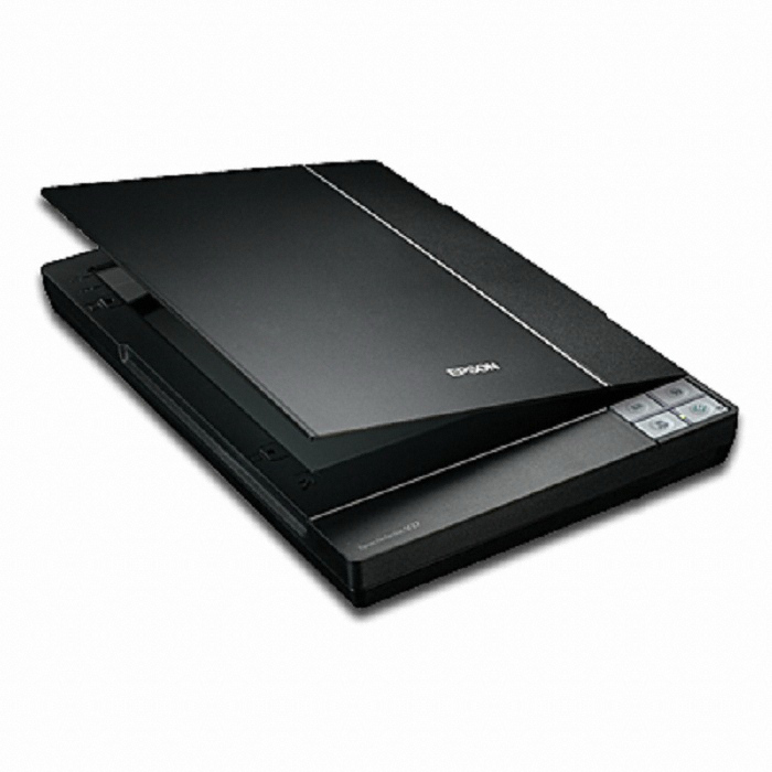 Epson Perfection V37
