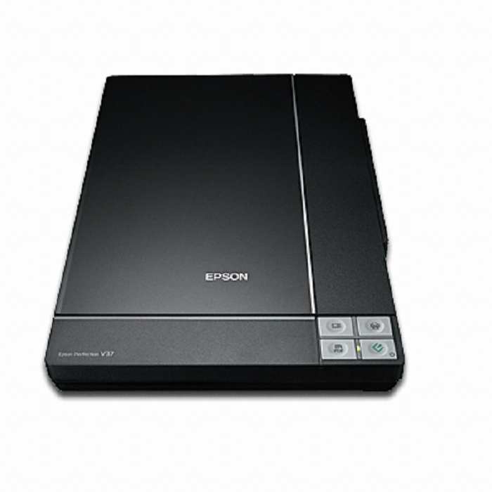 Epson Perfection V37 (정품)