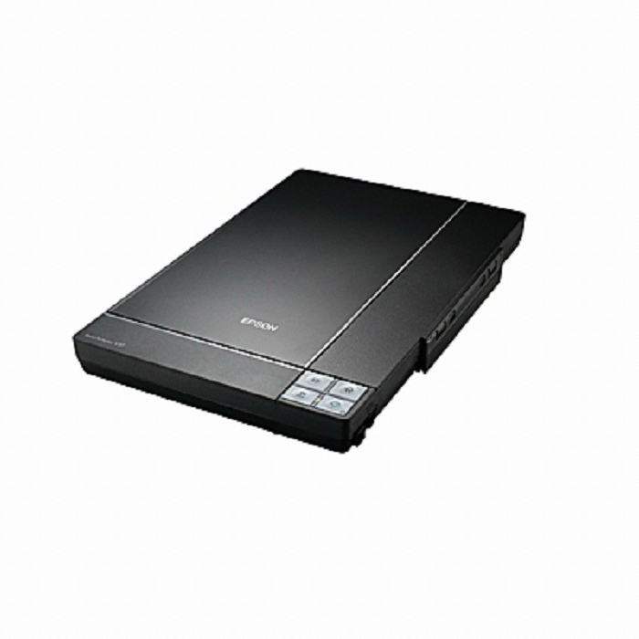 Epson Perfection V37