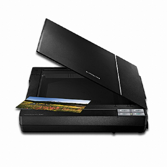 Epson Perfection V37