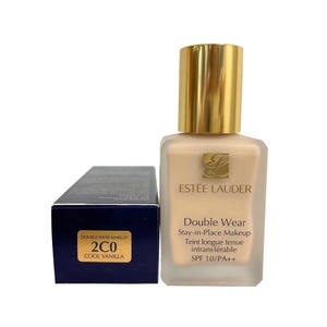 ����Ƽ�δ� ���� ���� ������ �� �÷��̽� ����ũ�� �Ŀ�̼� 30ml