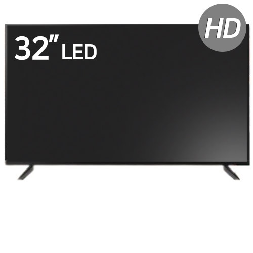 E3200HC 제로베젤 VA