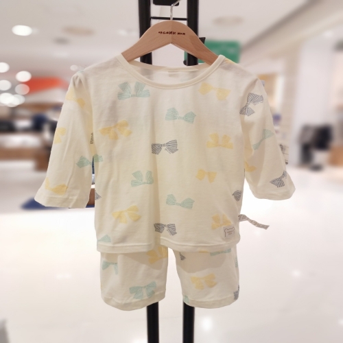 린다칠부아동내의 MKSL7K06