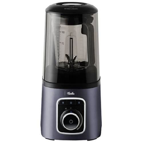 휘슬러 디큠 2.0 FVB-01MG