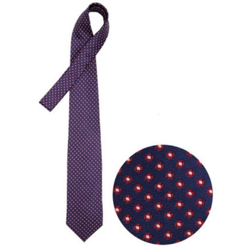 남성 면 슬림 신상 일반 남자다운 멋있는 편리한 WFFOYU8