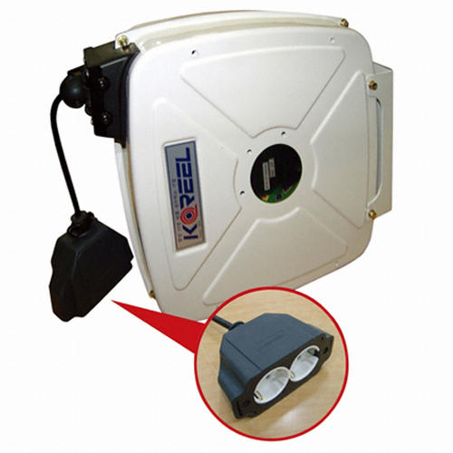 �ڸ� EER Ÿ�� �ڵ������� 2.5SQ EER-210