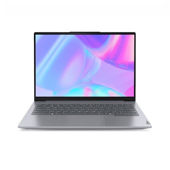 레노버 씽크북 14AHP G9 R7 AI W11P 32GB램