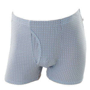 �ſ����ڷ� ���ڷ� PE50D SP DTY �����г��� ������ ����� ���� WMP2367FBU