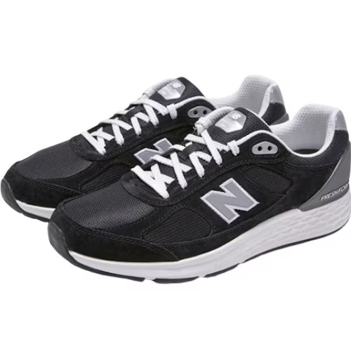 뉴발란스 프레쉬폼 워킹 1880 MW1880CR_이미지