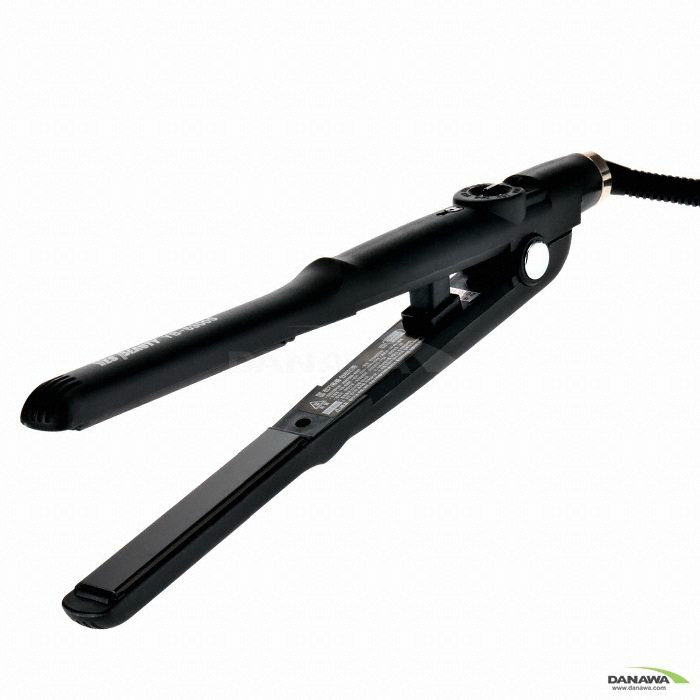 예스뷰티 YB-6300S