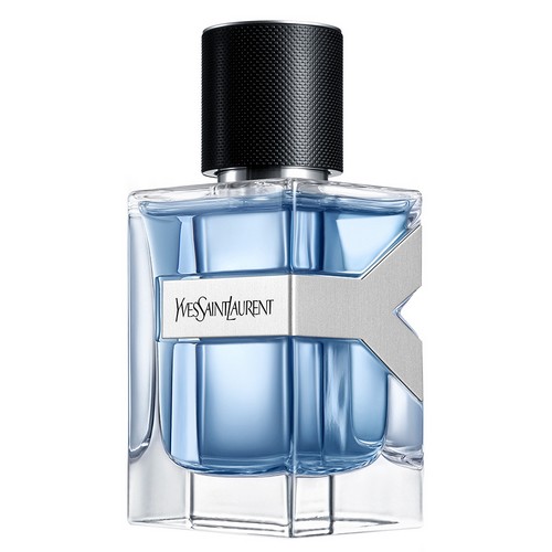 입생로랑 와이 EDT (60ml)_이미지