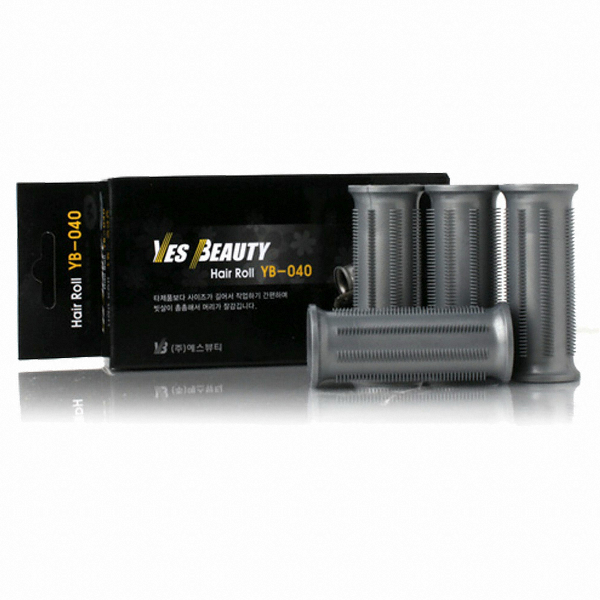 ������Ƽ YB-040 ����