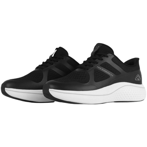 프로월드컵 바로인 라이드 BK