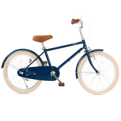 자이크 제롬 클래식 20