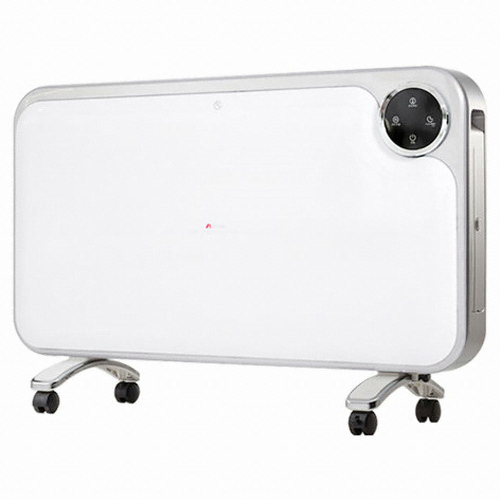 신일전자 SEH-PC2000JA