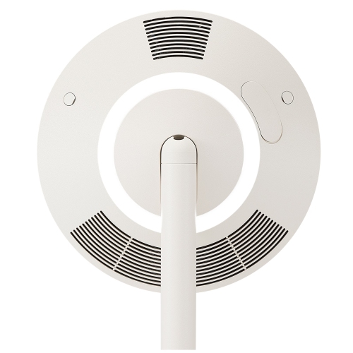 LG���� �ó׺� �������Ʈ PF600U