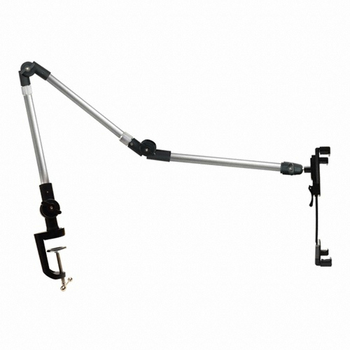 프라임디렉트 누워서 태블릿 거치대 PR-H47_이미지