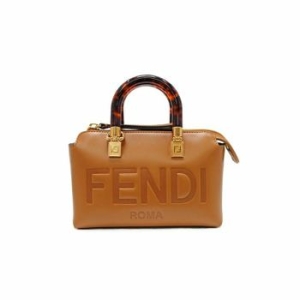 ��� ���̴����� �̴� �� ī��� ī�� ��Ų ���� ũ�ν��� R 8BS067 ABVL F0NYJ 8BS067 ABVLF 0NYJ 3..