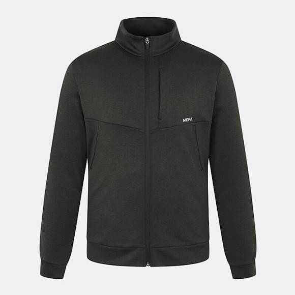 ���� ������ Ʈ���̴� ��� ���� 7J56221