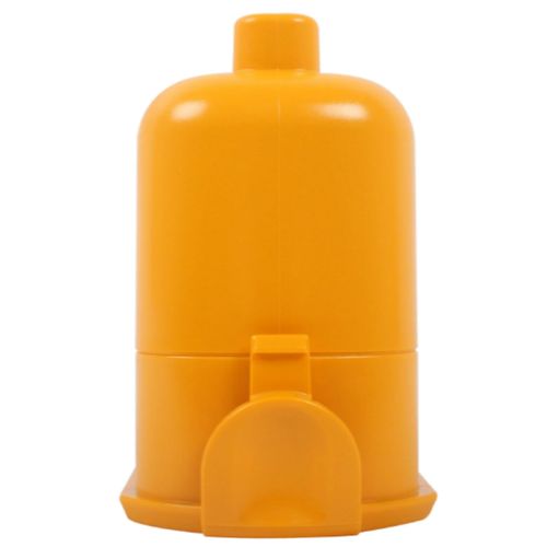 LG전자 코드제로 A9/A9S 2300mAh 리튬이온 배터리 EAC63382212_이미지