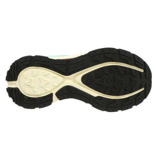 디스커버리 익스페디션 고프코어 트레킹 DXSH4714N-GNS_이미지