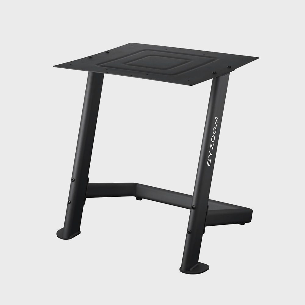 25kg 무게조절 덤벨 전용 거치대