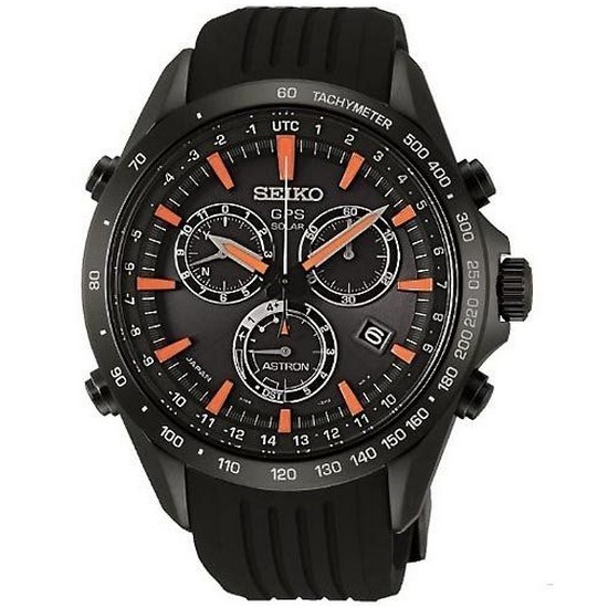 아스트론 SSE017_이미지