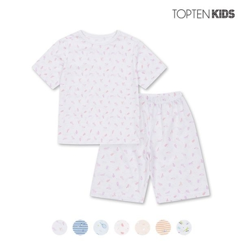 ��ǰ �� �̹���