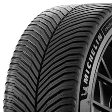 미쉐린타이어 크로스 클라이밋3 스포츠 255/45R19