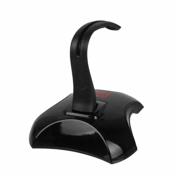 �������ũ Tt eSPORTS GALERU Gaming Mouse Bungee