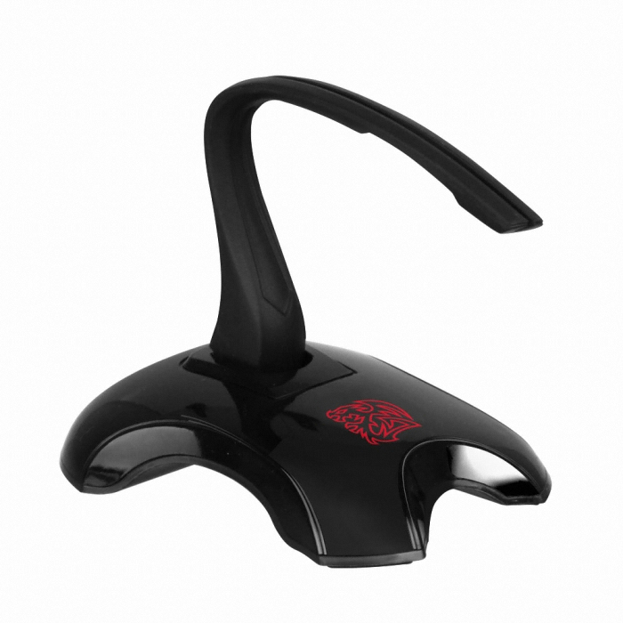 �������ũ Tt eSPORTS GALERU Gaming Mouse Bungee