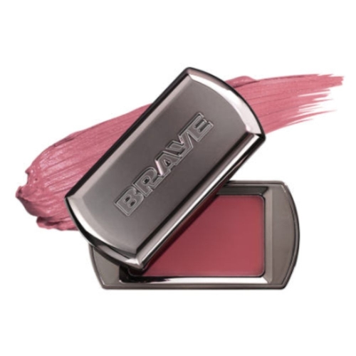 코스맥스 브레이 립슬릭 블러 립틴트 08 위티 라이트 핑크 3.2g