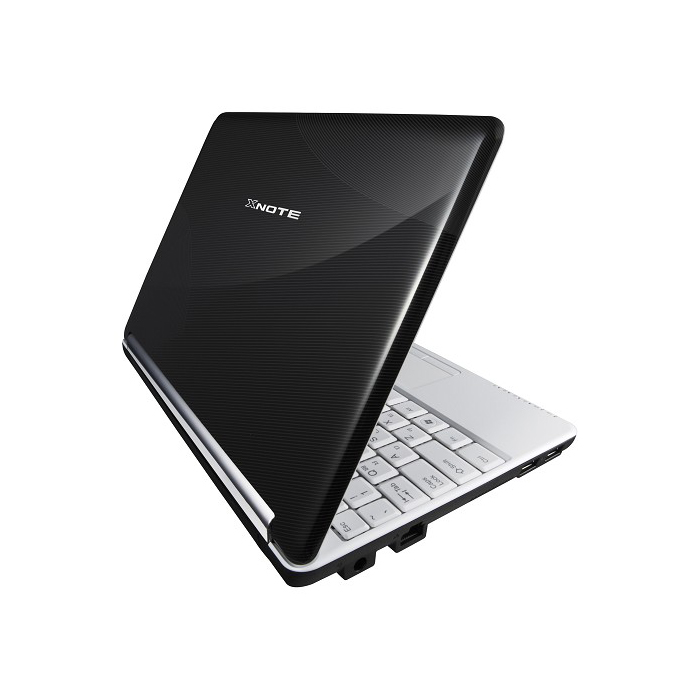 LG전자 엑스노트 MINI X130-A70BK_이미지