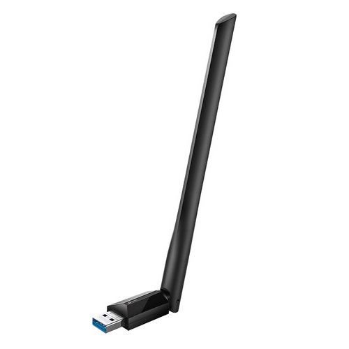 TP-LINK Archer T3U Plus ������ī��