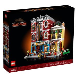 ���� ���� Ŭ�� (10312)