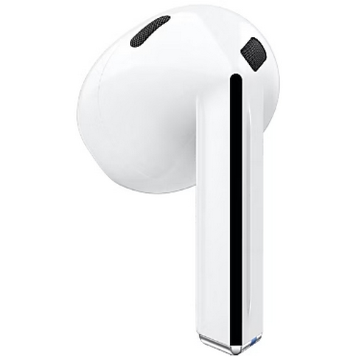 삼성전자 갤럭시 버즈3 이어버드 단품 (오른쪽, 벌크)_이미지