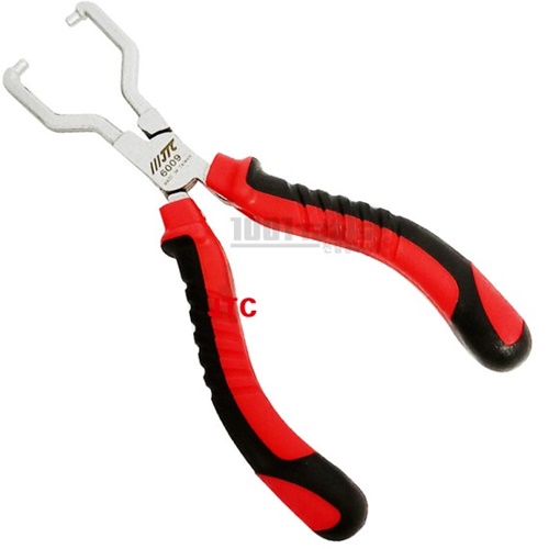 JTC ���� ������ �ö��̾� JTC-6009