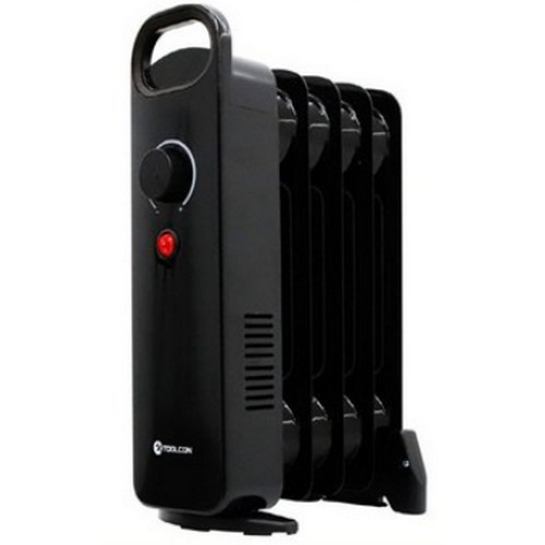 툴콘  TOR-MINI (1개)