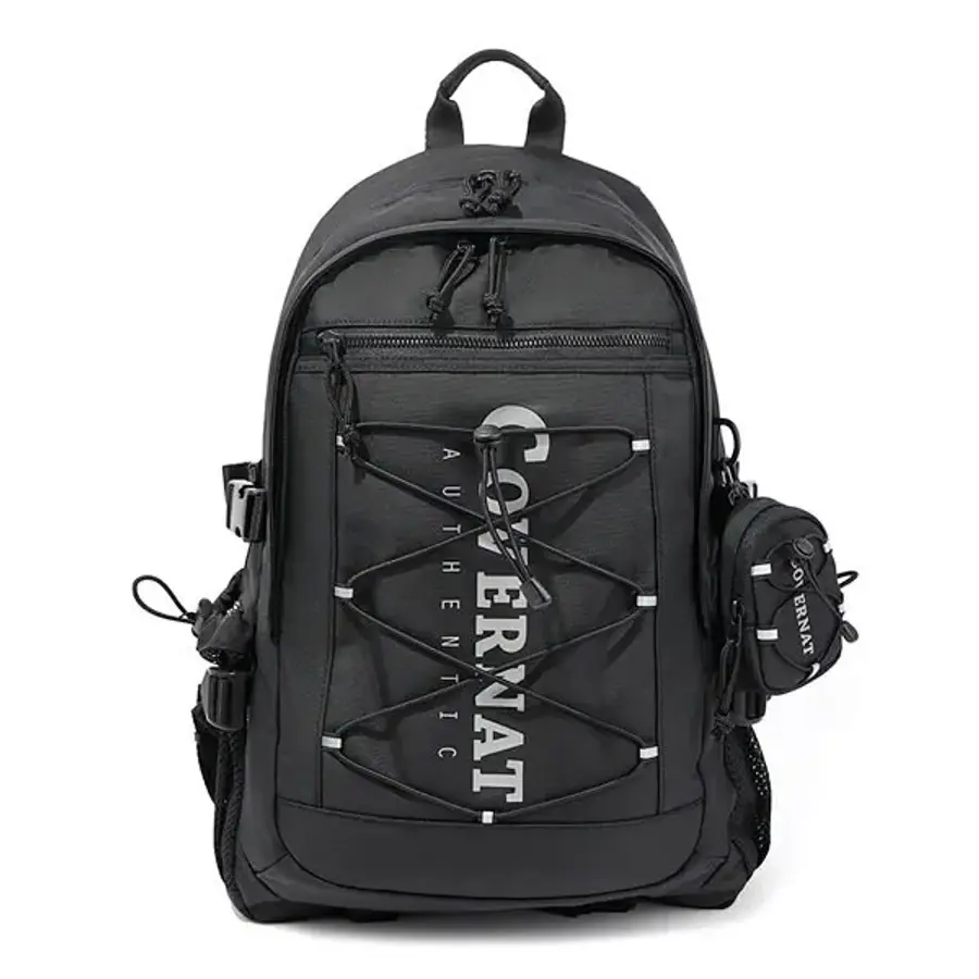 Ŀ���� �� �ƽ ���� 27L ���� CO2506BP02BK