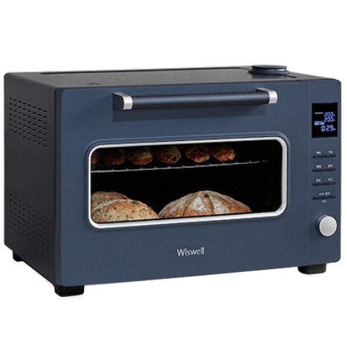 ��ǰ �� �̹���